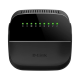 фото Маршрутизатор  D-link DSL-2640U/R1A в Перми