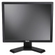 фото Монитор 17" Dell E170S
