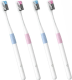 фото Набор  Xiaomi DR.BEI Bass Toothbrush Classic в Нижнем Новгороде