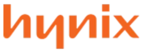 Изображение товара Модуль памяти DDR5 64GB Hynix HMCG94BHBRA276N для серверов