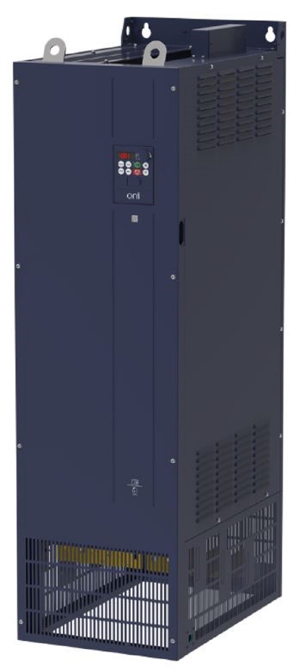 Преобразователь частоты,ONI,FC-431-33-185G200PR