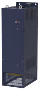 фото Преобразователь частоты  ONI FC-431-33-185G200PR