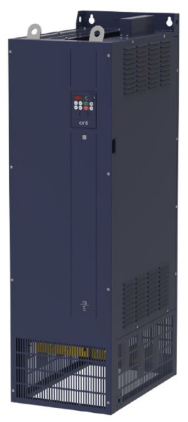 Изображение товара Преобразователь частоты ONI FC-431-33-185G200PR