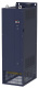 фото Преобразователь частоты  ONI FC-431-33-185G200PR в Санкт-Петербургe