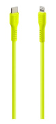 фото Кабель  TTEC 2DK60NS
