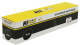 фото Тонер-картридж  Hi-Black HB-006R01182
