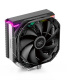 фото Кулер  Deepcool AS500