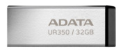 фото Накопитель USB 3.2 ADATA UR350-32G-RSR/BK