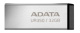 фото Накопитель USB 3.2 32GB ADATA UR350-32G-RSR/BK в Уфе
