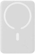 фото Аккумулятор Baseus Magnetic Mini