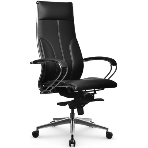 фото Кресло офисное Metta Samurai Lux-11 MPES в Казани