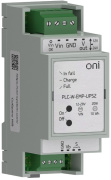 фото Модуль  ONI PLC-W-EMP-UPS2
