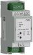 фото Модуль  ONI PLC-W-EMP-UPS2 в Воронеже