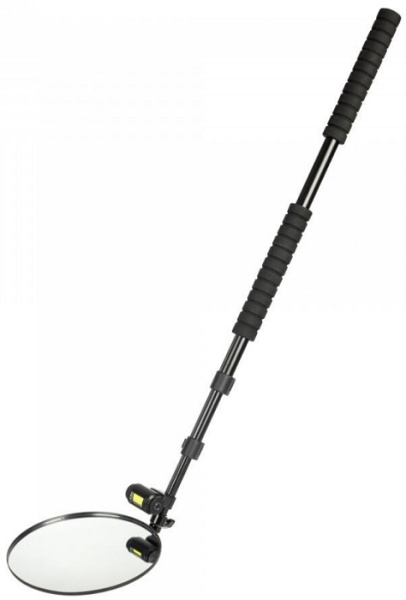 Изображение товара Досмотровое зеркало Sphinx ДУ-101