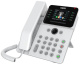 фото Телефон VoiceIP  Fanvil V62G White в Волгограде