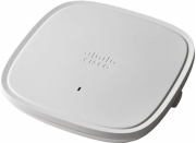 фото Точка доступа  Cisco C9130AXI-B