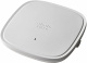 фото Точка доступа  Cisco C9130AXI-B в Смоленске