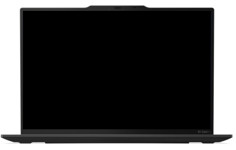 

Ноутбук Lenovo ThinkPad X1 Carbon G13 21NSS1U800 U5-228V/32Гб/512Гб SSD/Arc Graphics/14" OLED/Wi-Fi/BT/Cam/Win11Pro, ThinkPad X1 Carbon G13
