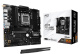 фото Материнская плата mATX ASRock B850M PRO-A WIFI в Казани