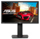 фото Монитор 23,6" ASUS MG24UQ