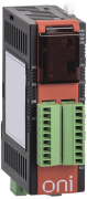 фото Модуль  ONI PLC-S-CPU-0806-BSP