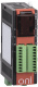 фото Модуль  ONI PLC-S-CPU-0806-BSP в Санкт-Петербургe