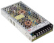 фото Преобразователь AC-DC сетевой Mean Well RSP-150-27 в Воронеже