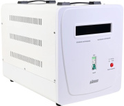 фото Стабилизатор Powerman AVS 10000 E