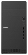 фото Компьютер  INFERIT DESKTOP D4