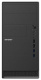 фото Компьютер  INFERIT DESKTOP D4 в Воронеже