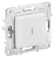 фото   IEK SK-V12-1-10-K01 в Челябинске