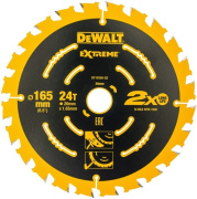 фото Диск пильный  DeWALT DT 10300