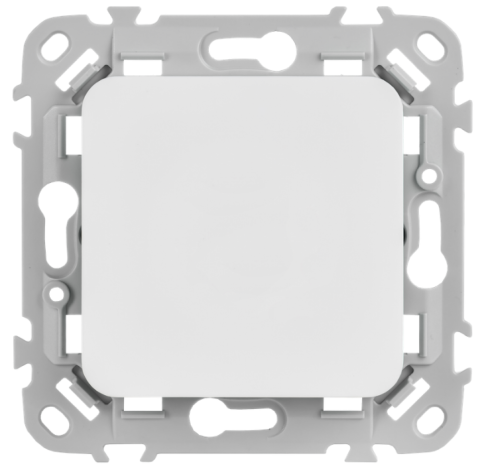 Изображение товара Выключатель одноклавишный IEK FI-V14-0-10-1-K01
