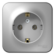 фото Розетка Systeme Electric BLNRA010113