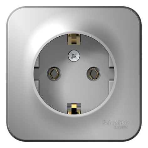 фото Розетка  Systeme Electric BLNRA010113 в Екатеринбурге