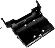 фото Запчасть Kyocera 302R494062