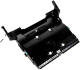 фото Запчасть  Kyocera 302R494062