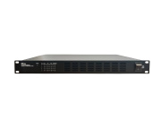 фото Усилитель мощности  Qtex QAA FA4500D