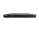 фото Усилитель мощности Qtex QAA FA4500D в Воронеже