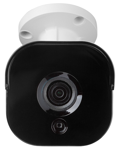 

Видеокамера PRACTICAM PT-MHD1080P-IR 1/2,7” сенсор Aptina AR0237;видеостандарты AHD, 960H, HD-TVI, HD-CVI; объектив 3.6мм(76°); 0.03Лк F1.2; ИК 20м; п, PT-MHD1080P-IR