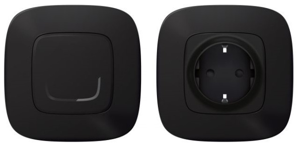 фото Набор  Legrand 752854 в Уфе