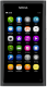 фото   Nokia N9 Black