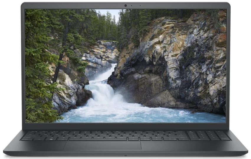 

Ноутбук Dell Vostro 3530 N3409PVNB3530EMEA01_16 i5-1334U/16GB/512GB SSD/15.6" FHD 120Hz/UHD Graphics/Cam/Mic/RJ45/Ubuntu, Vostro 3530