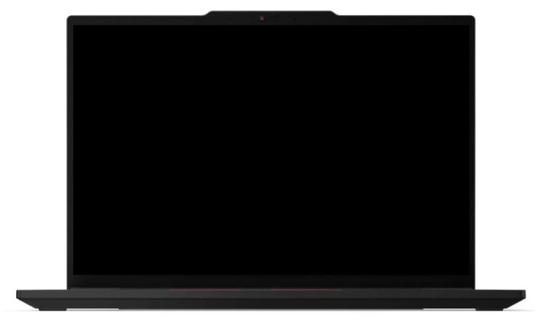 Изображение товара Ноутбук Lenovo ThinkPad T14s G6