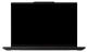 фото Ноутбук  Lenovo ThinkPad T14s G6 в Санкт-Петербургe 14 ", Core Ultra 7, 32 Гб RAM, 1 Тб SSD, Arc graphics, Черный