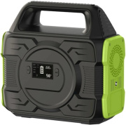 фото Электростанция портативная  Cactus CS-PCS288