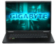 фото Ноутбук  GIGABYTE AERO X16 3VH в Санкт-Петербургe 16 ", Ryzen 7, 16 Гб RAM, 1 Тб SSD, GeForce RTX 5060, Черный