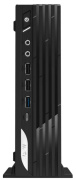 фото Неттоп  MSI PRO DP21 14M-237BRU
