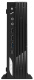 фото Неттоп  MSI PRO DP21 14M-237BRU в Санкт-Петербургe
