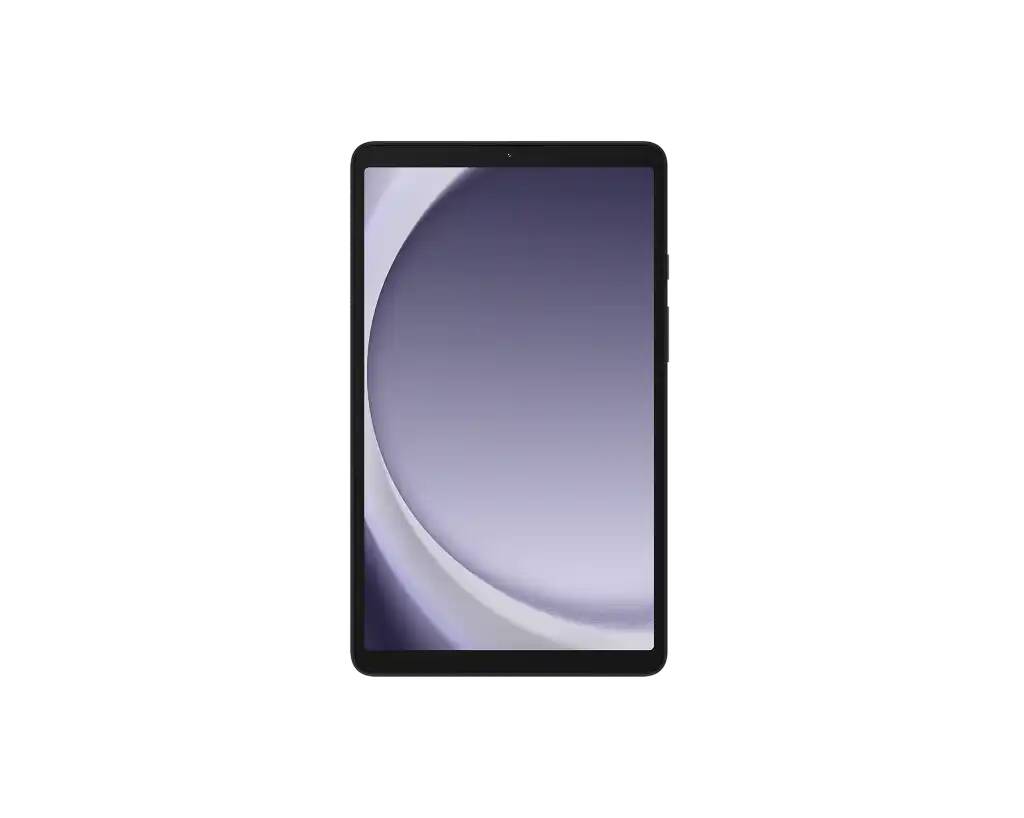 

Планшет 8.7" Samsung Galaxy Tab A9 8/128GB LTE SM-X115NZAESKZ графит, Galaxy Tab A9 8/128GB LTE